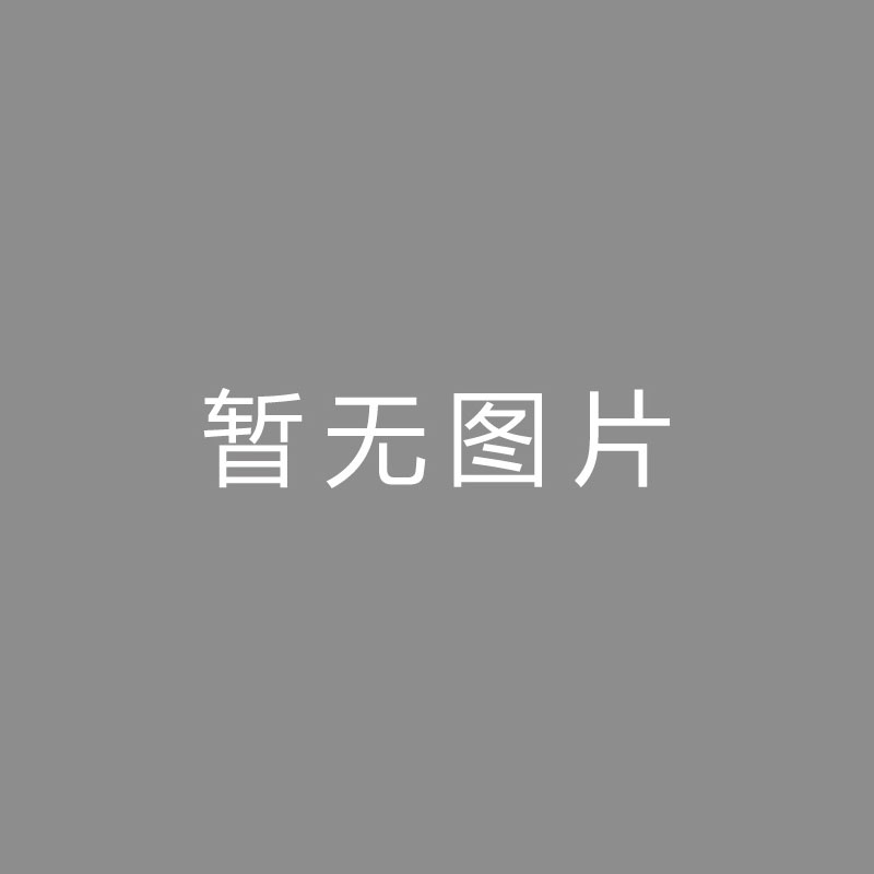 🏆场景 (Scene)意媒：小基恩渴望外租，尤文索价250万欧租金+全额工资支付